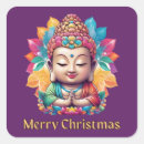 Buscar templo japonés pegatinas Budismo