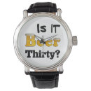 Buscar beer relojes Divertido