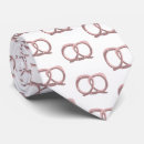 Buscar giro corbatas Rosa
