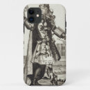Buscar 17mo iphone fundas Alemán