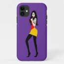 Buscar vampire iphone fundas General y unisex