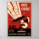 Buscar steve posters Artsprojekt