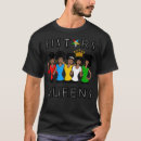 Buscar fatal camisetas Madre