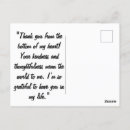 Buscar esquema postales General y unisex