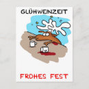 Buscar caliente y picante postales Fiesta