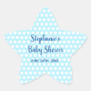 Buscar estrellas náuticas pegatinas Futura madre