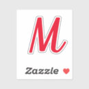 Buscar brillos pegatinas Para todos