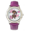 Buscar dachshund accesorios Weiner