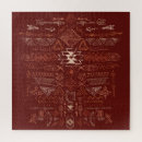Buscar azteca puzzles Vintage