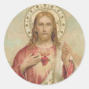 Buscar espinas pegatinas Religioso