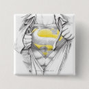 Buscar kent cuadrados pins Superman