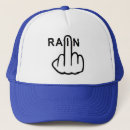 Buscar gotas gorras Gotas de lluvia