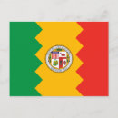 Buscar ciudad de los ángeles postales Estados unidos