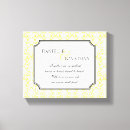 Buscar presupuesto lienzos Keepsake