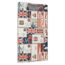 Buscar london libretas Reino unido