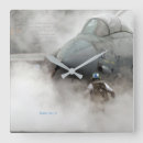 Buscar salmo relojes de pared Dios