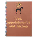 Buscar animales domésticos cuadernos Gatito