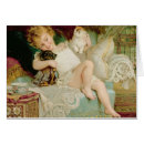 Buscar emilio postales Niño