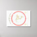 Buscar cartografía lienzos Mapas