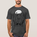 Buscar cooking camisetas Bake