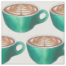 Buscar café telas Cafetería