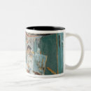 Buscar manet tazas Pintura