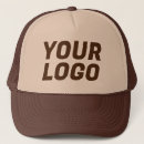 Buscar empresa gorras Para todos