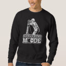 Buscar encuesta sudaderas Ingeniero