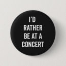 Buscar music chapas Humor