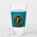 Buscar twins tazas Contenido generativo