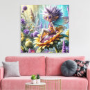 Buscar puntiagudo arte Flor