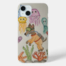 Buscar buceador iphone fundas Bucear