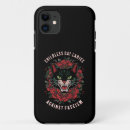 Buscar fascismo electronica Política