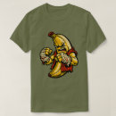 Buscar street fighter camisetas Luchador callejero