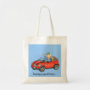 Buscar muchacho bolsos Coche