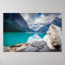 Buscar canadiense rockies posters Lake louise