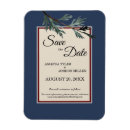 Buscar christmas party save the date invitaciones Para ella