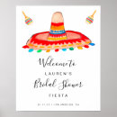 Buscar maracas decoracion Mexicano