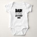 Buscar el mejor papá del mundo bebe ropa Padre