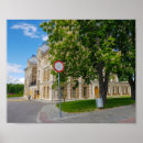 Buscar sinagoga posters Ciudad
