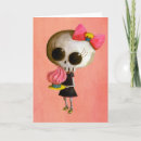 Buscar magdalenas tarjetas General y unisex