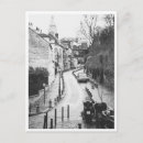 Buscar montmartre postales Retro