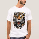 Buscar vectorial camisetas Negro