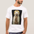 Buscar ecce homo camisetas Corona