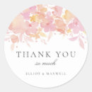 Buscar flores ilustradas pegatinas General y unisex