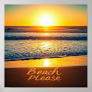 Buscar playa tropical posters Inspirador