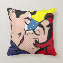 Buscar el besarse cojines Para todos