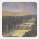 Buscar versalles pegatinas 1688