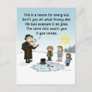 Buscar humor negro tarjetas Amigos