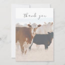 Buscar rural tarjetas General y unisex